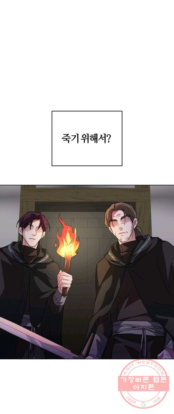 1625193323699.jpeg