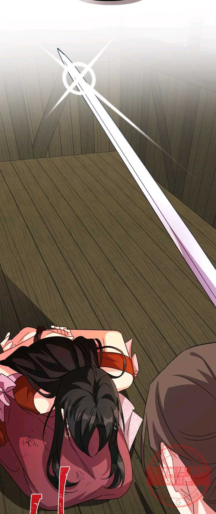 1625193325803.jpeg