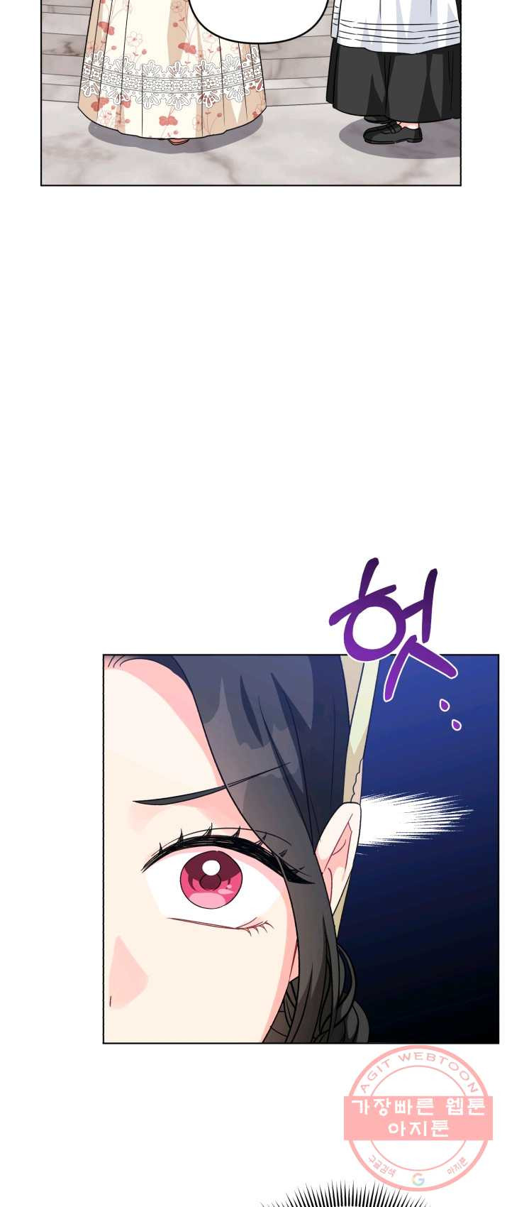 1625193447580.jpeg