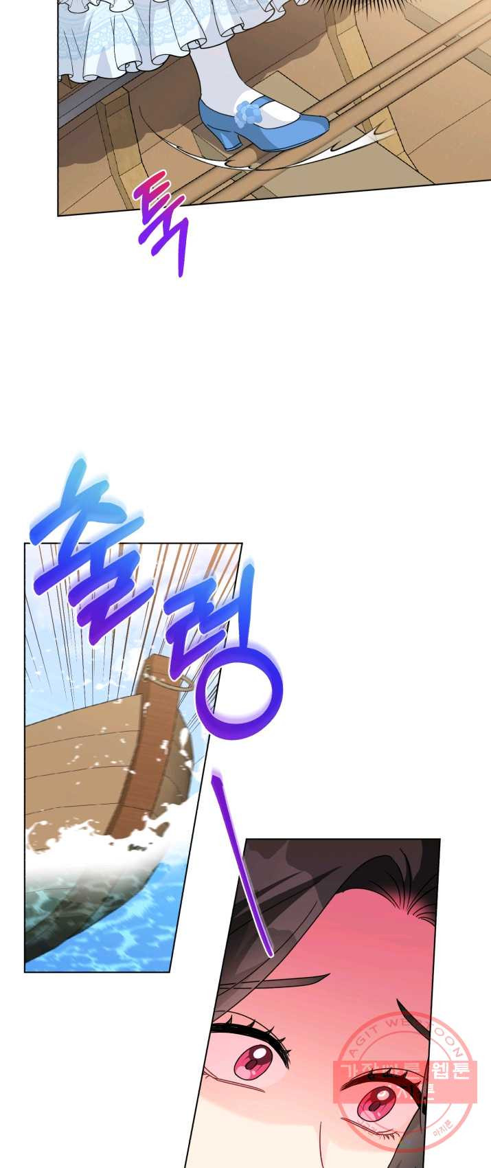 1625193527643.jpeg