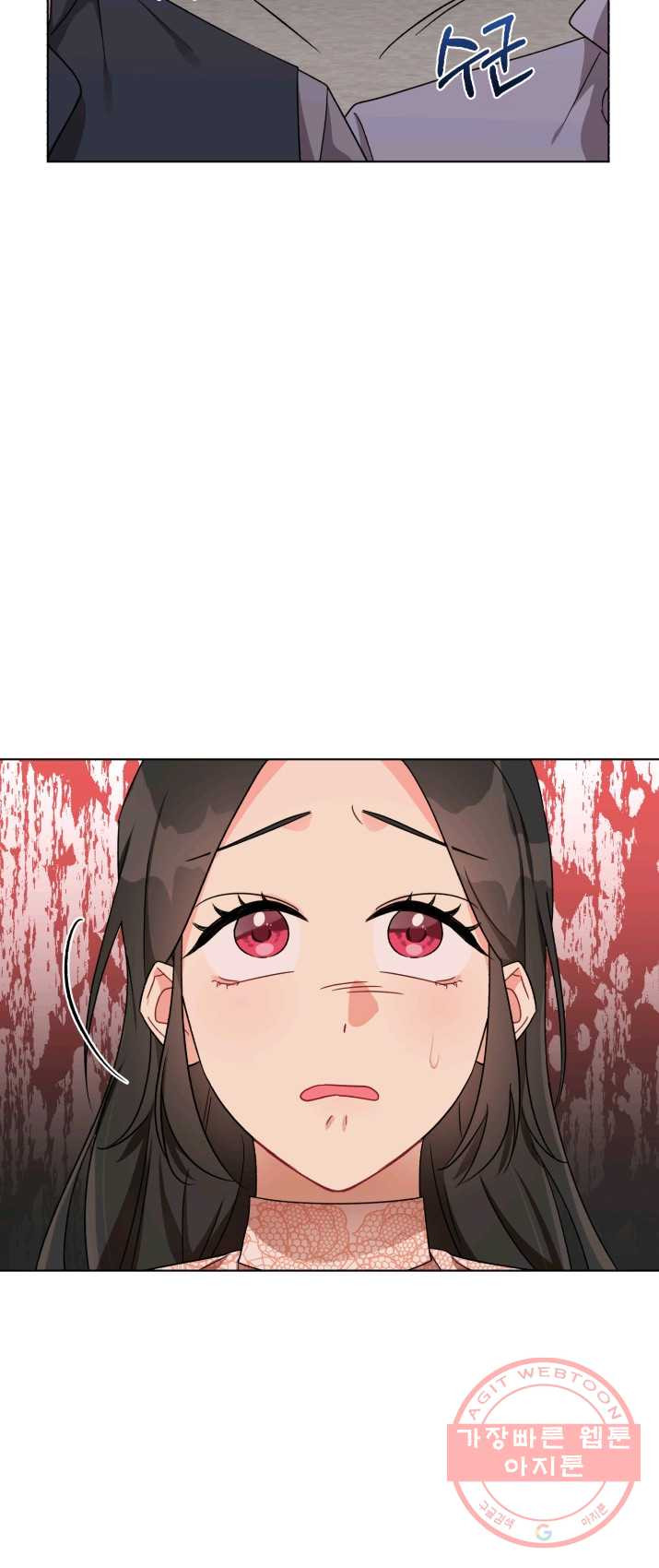 1625193206822.jpeg
