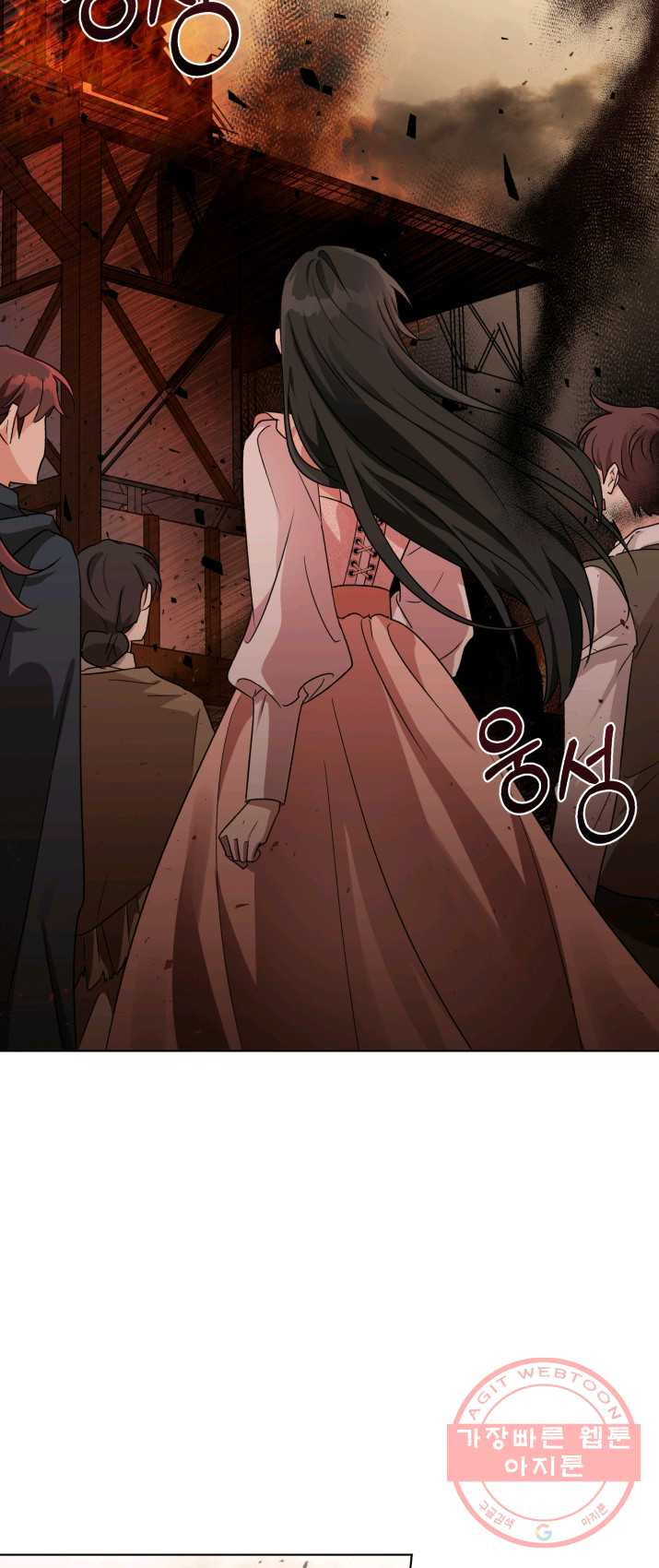 1625193207036.jpeg