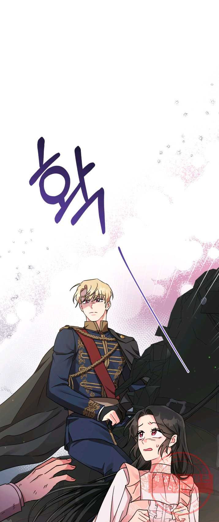 1625193208584.jpeg