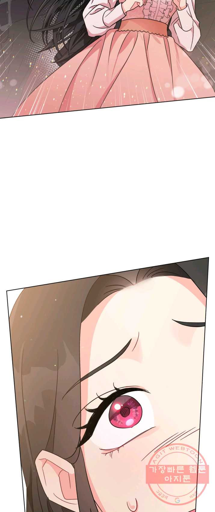 1625193208686.jpeg