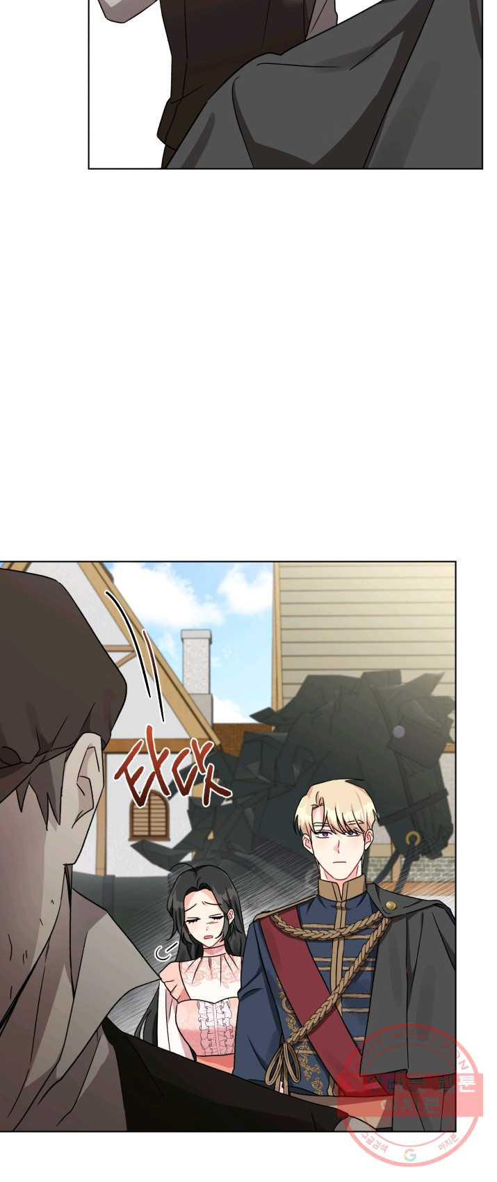 1625193209091.jpeg