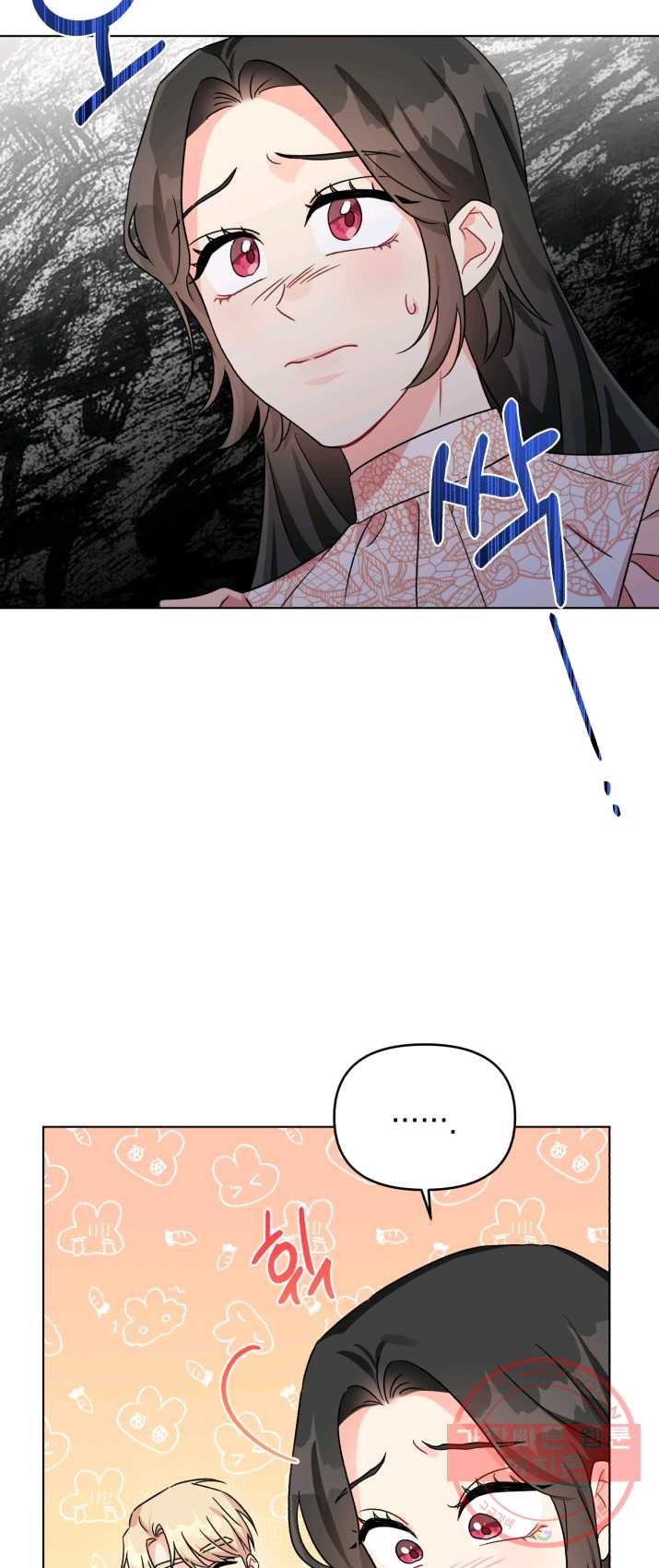 1625193210120.jpeg