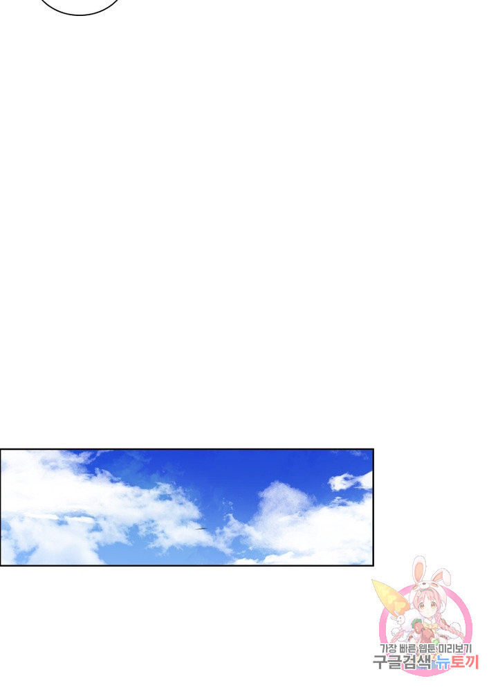 1626754380869.jpeg