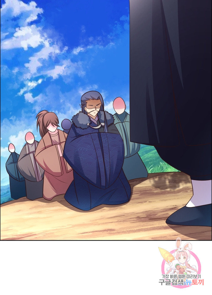 1626754384297.jpeg