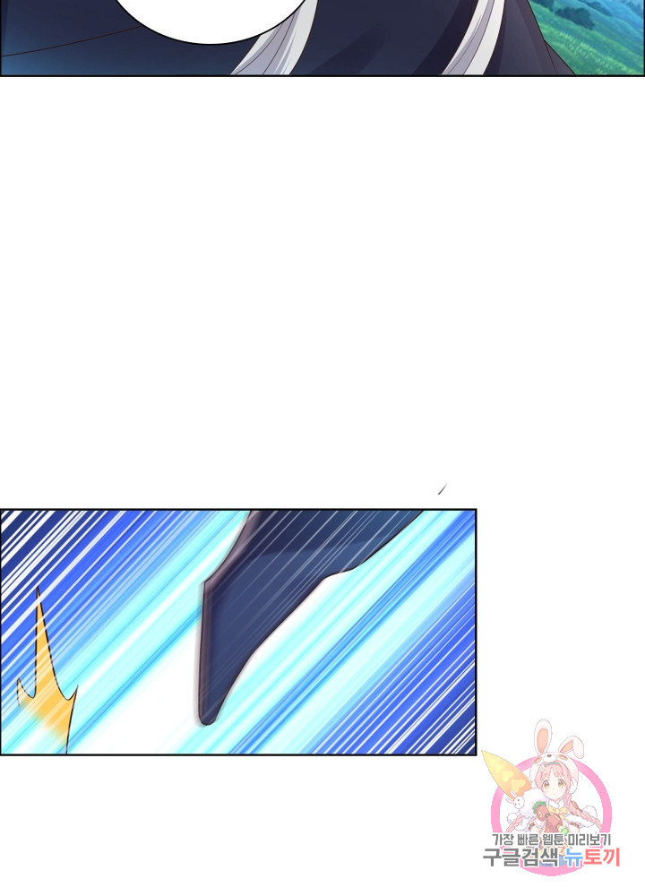 1626754385815.jpeg