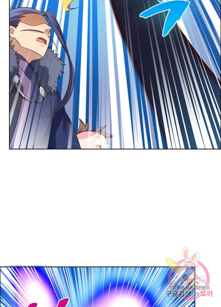 1626754386020.jpeg
