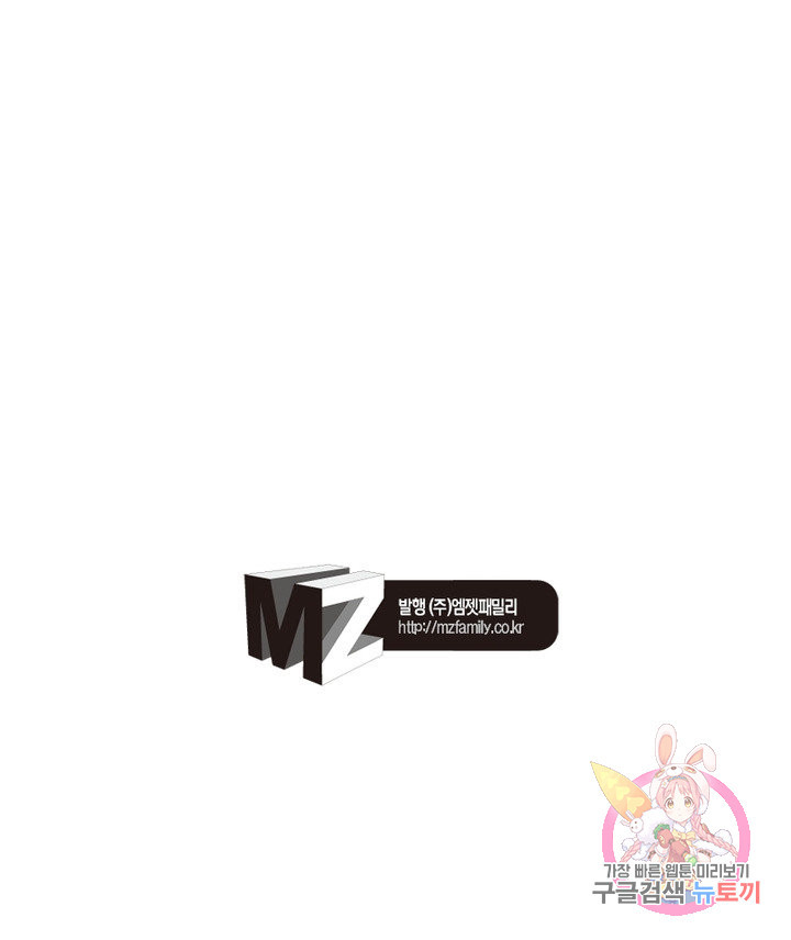 1626754391771.jpeg