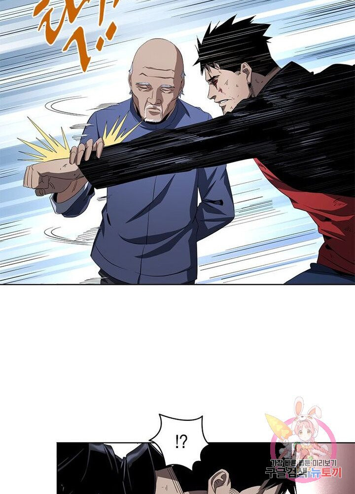 1626757472786.jpeg