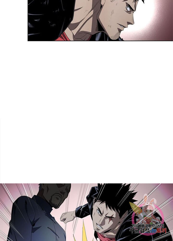 1626757472897.jpeg