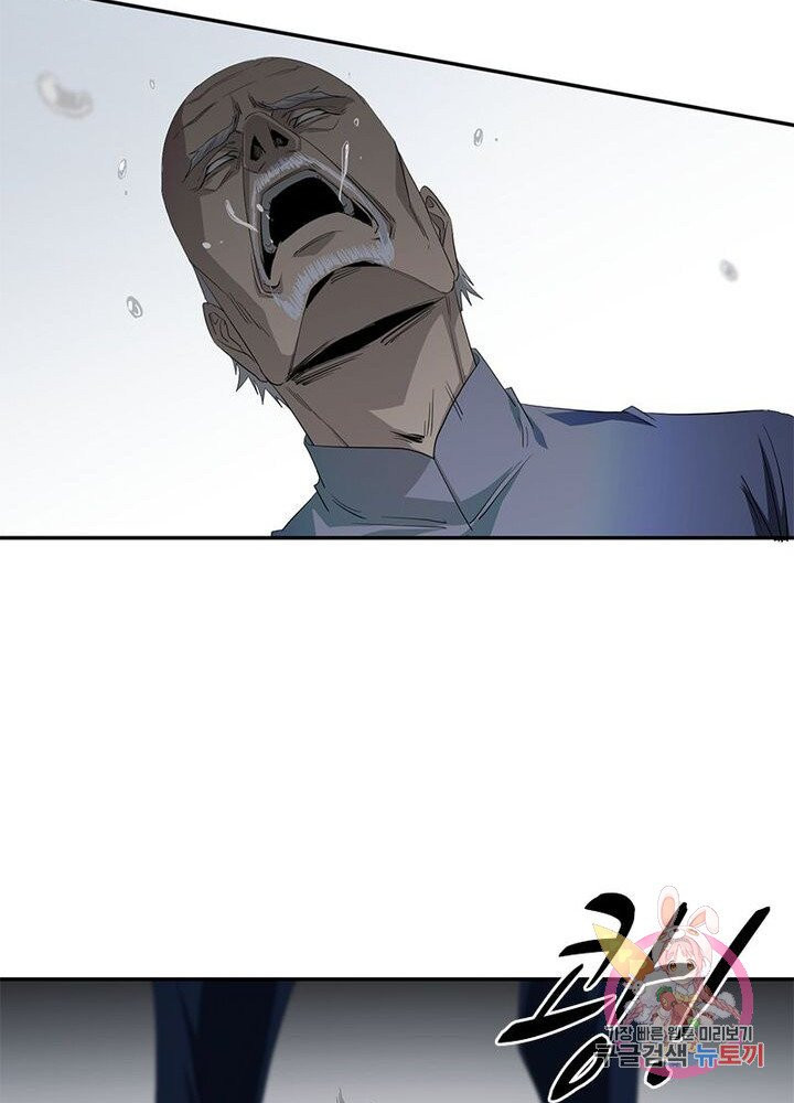 1626757473734.jpeg