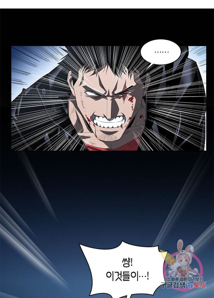 1626757480803.jpeg