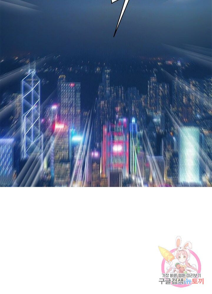 1626757480918.jpeg