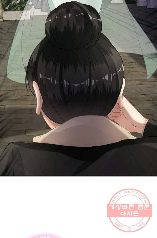 1626753130215.jpeg