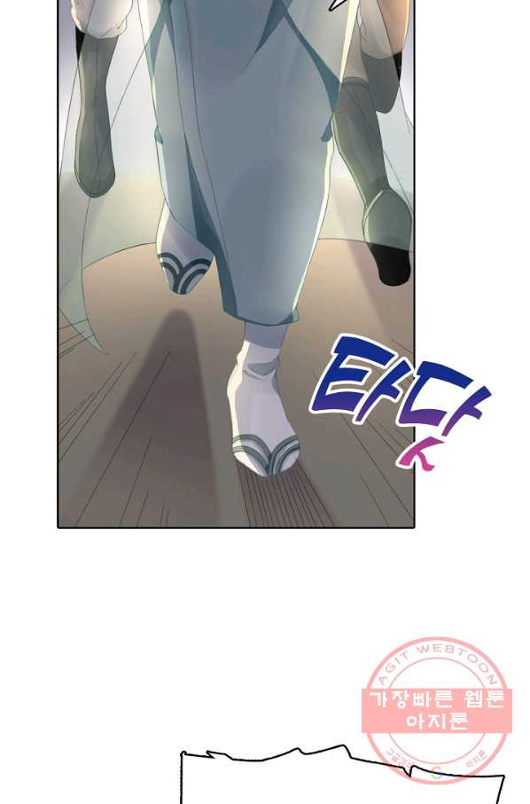 1626753134006.jpeg