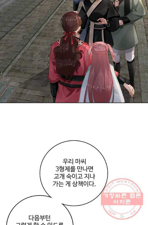 1626753136039.jpeg