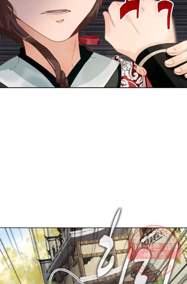 1626753136853.jpeg