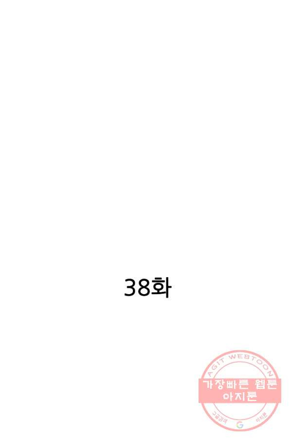 1626753142080.jpeg