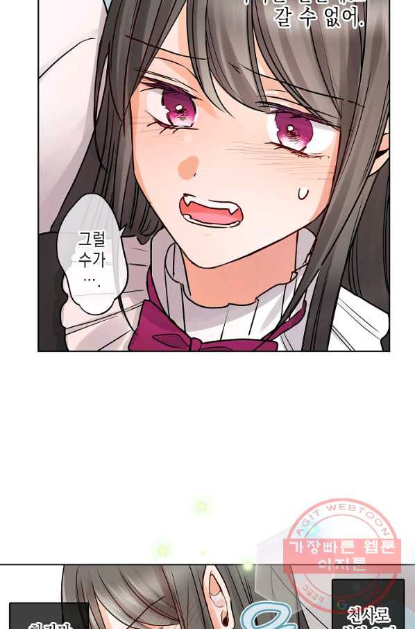 1626753143301.jpeg