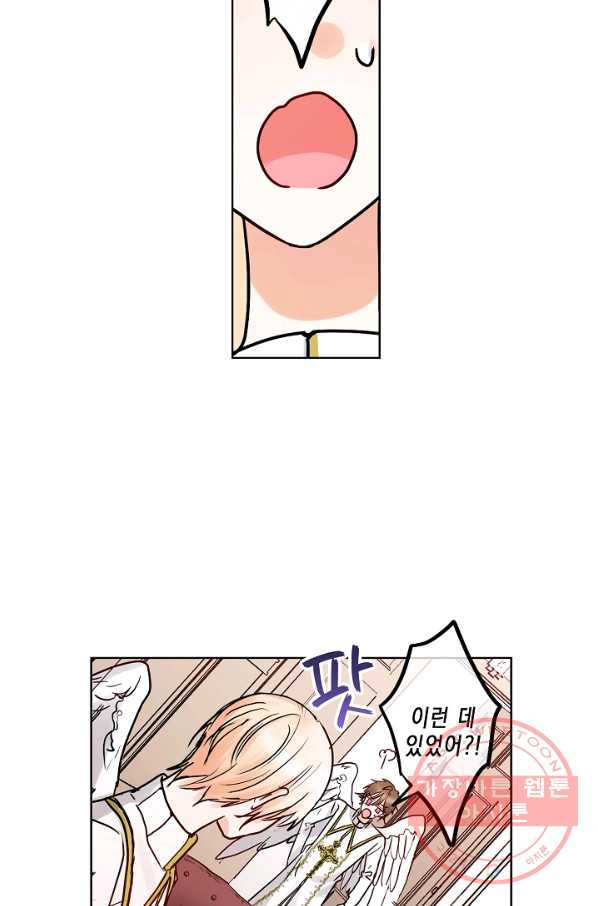 1626753149238.jpeg