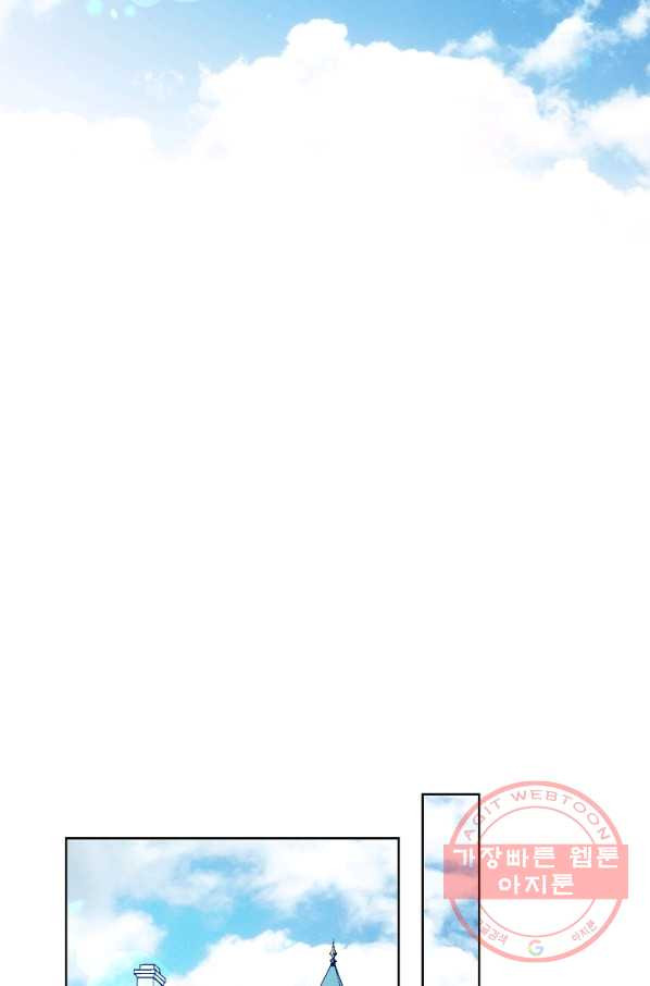 1626753150048.jpeg
