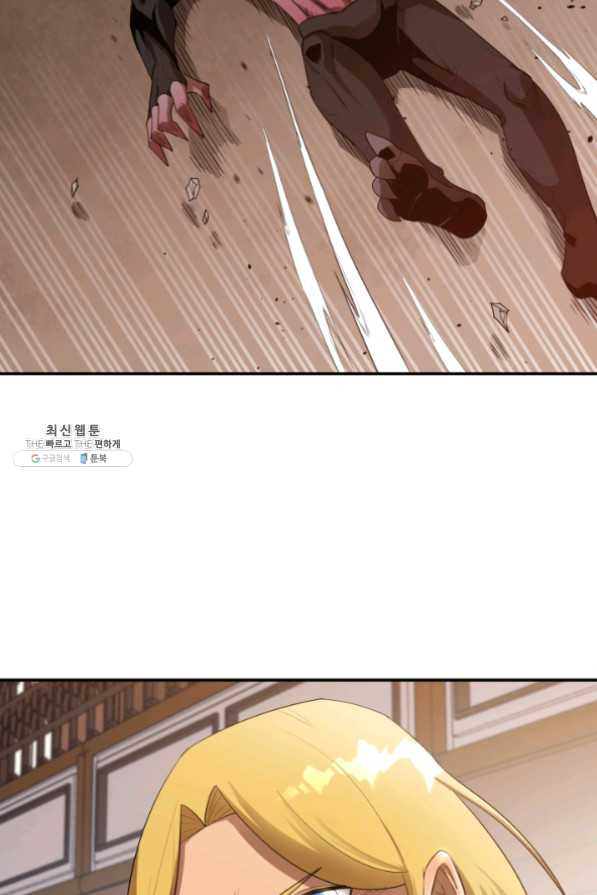 1626756075427.jpeg