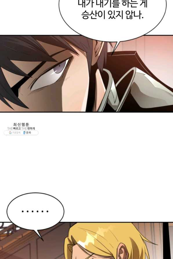 1626756077969.jpeg
