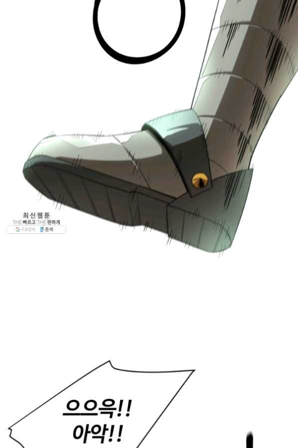 1626756080525.jpeg