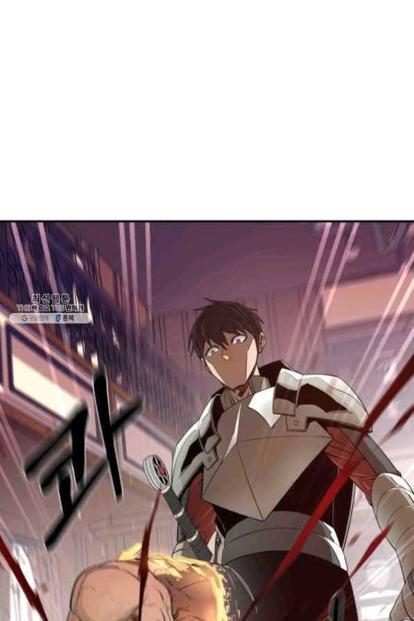 1626756081745.jpeg