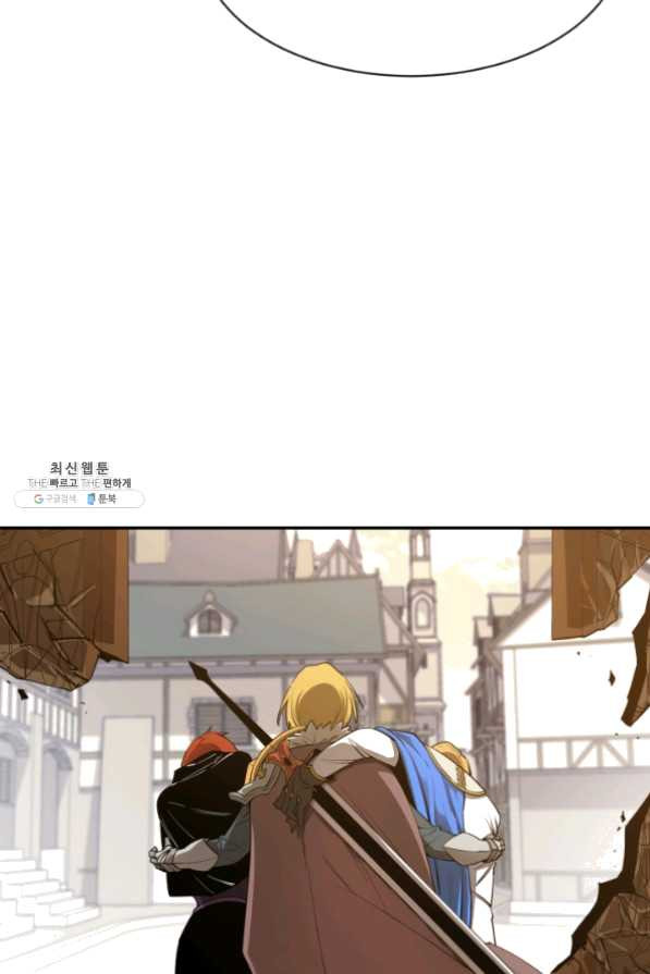 1626756083170.jpeg