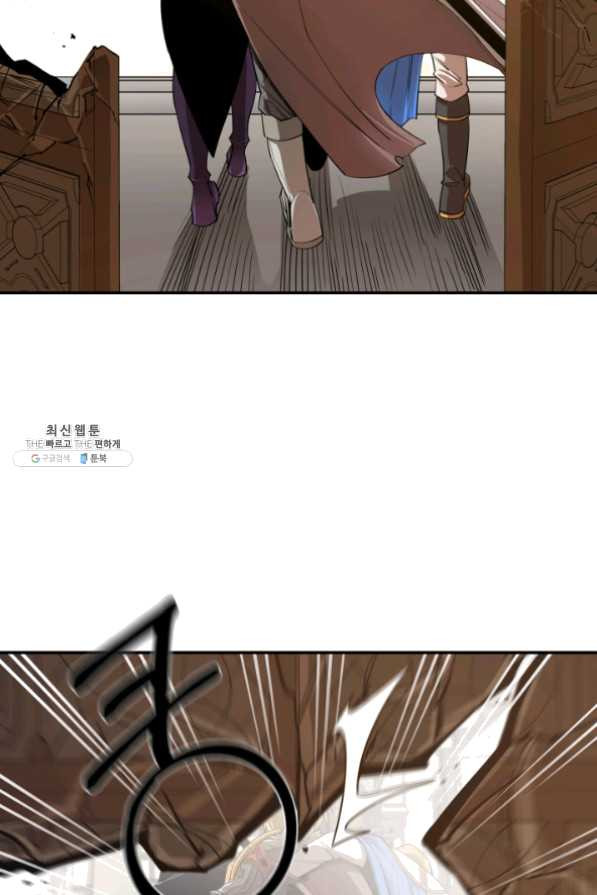 1626756083271.jpeg