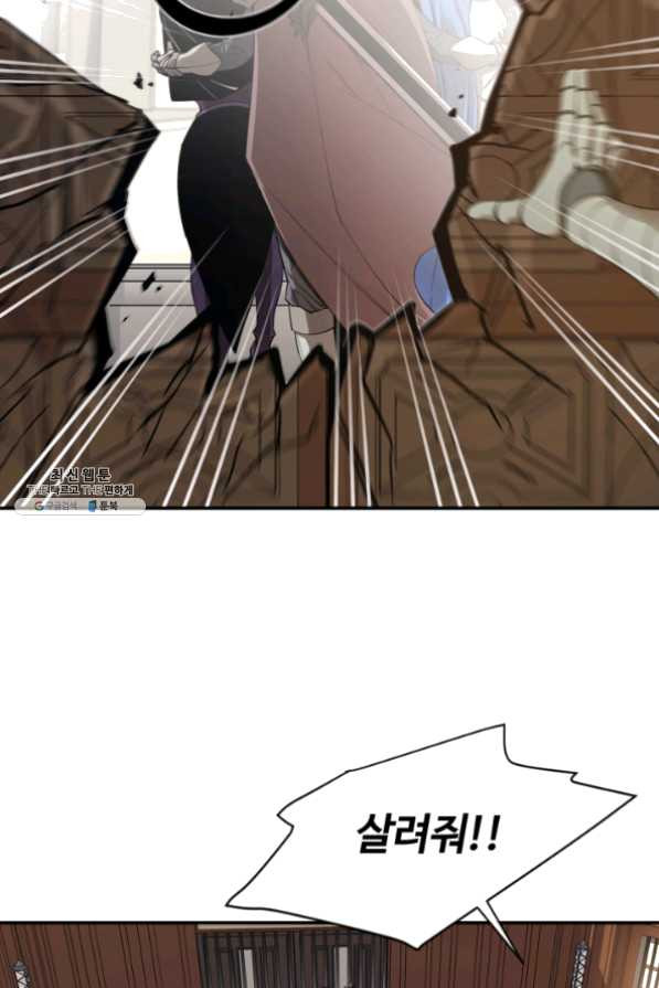 1626756083372.jpeg