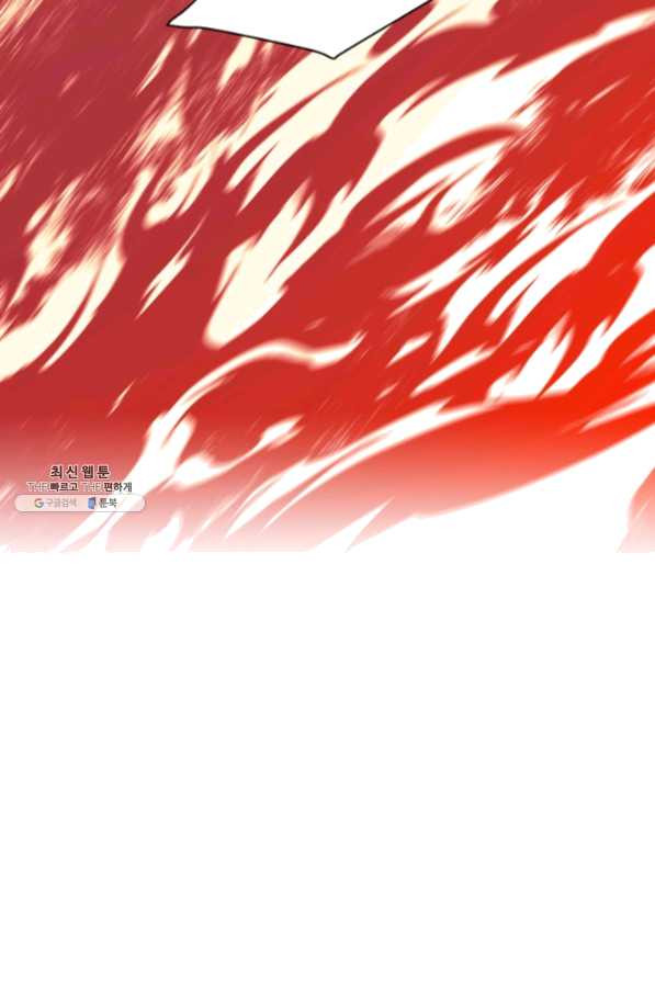 1626756083983.jpeg