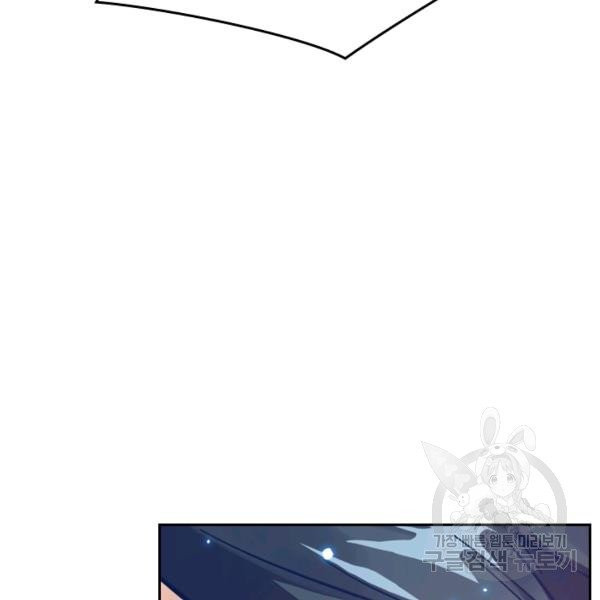 1626754449853.jpeg