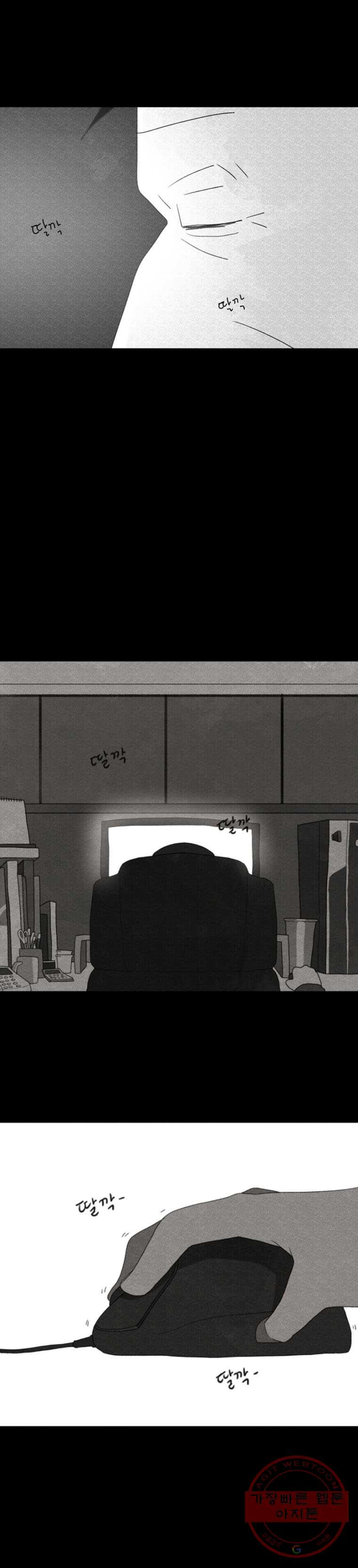 1626755514064.jpeg