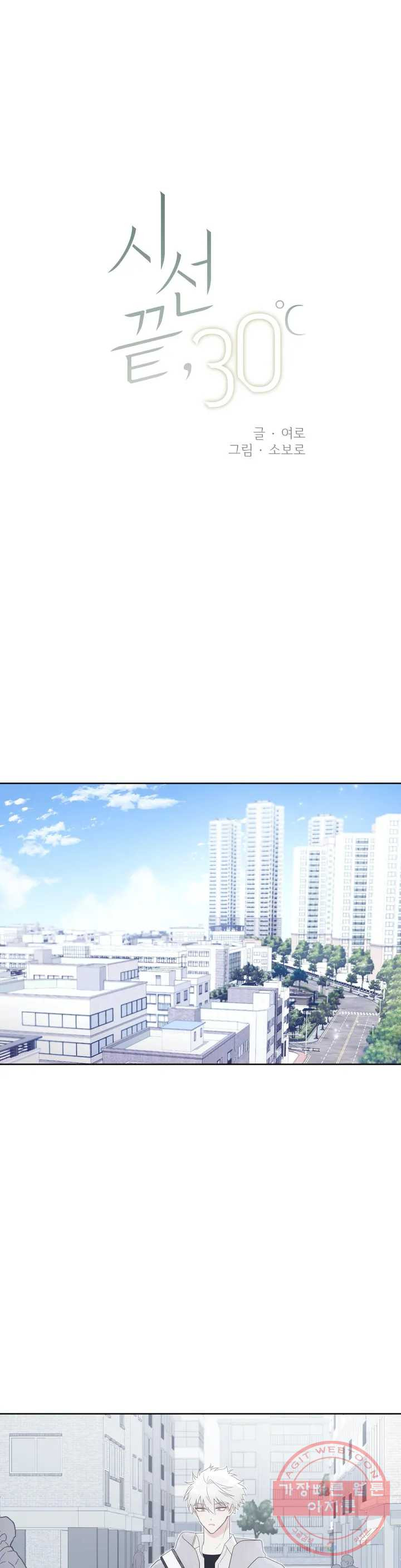 1626755563707.jpeg