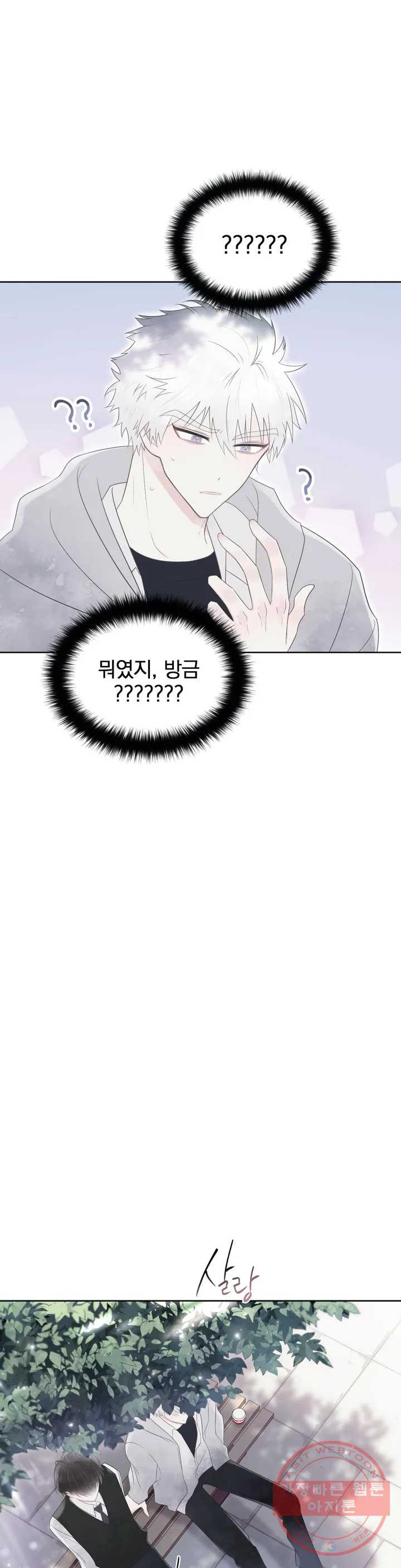 1626755571611.jpeg