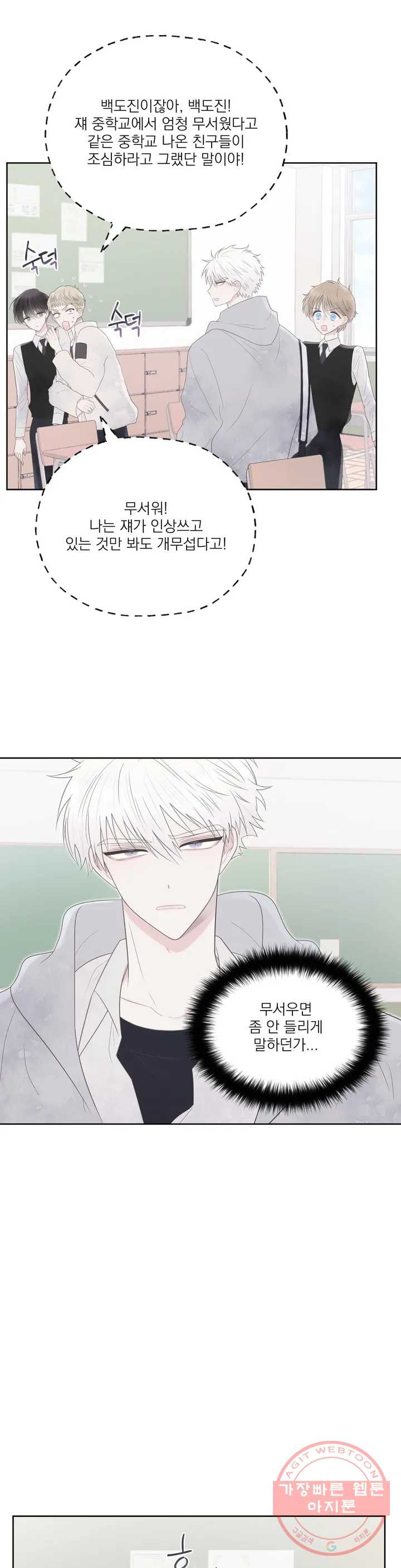 1626755585293.jpeg