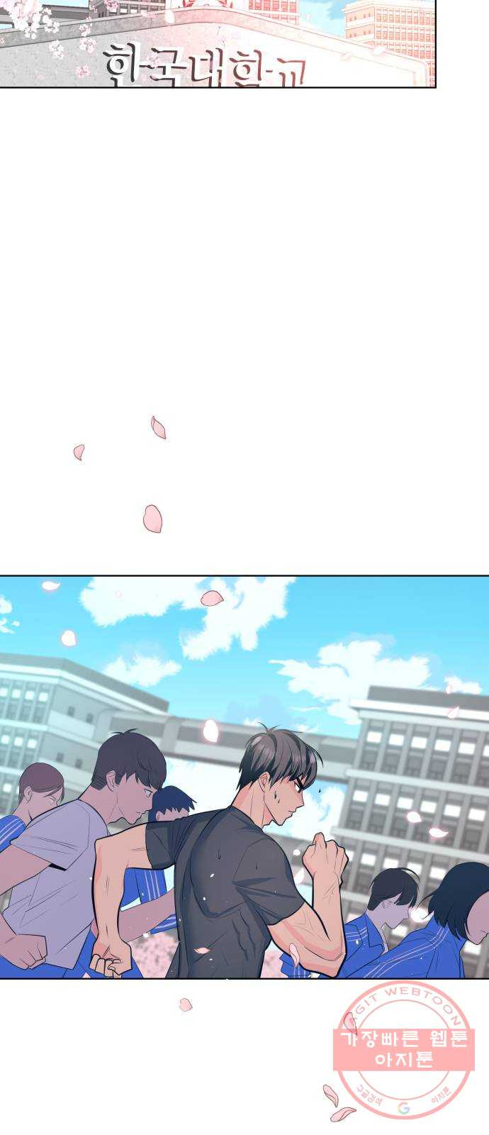 1626758551855.jpeg