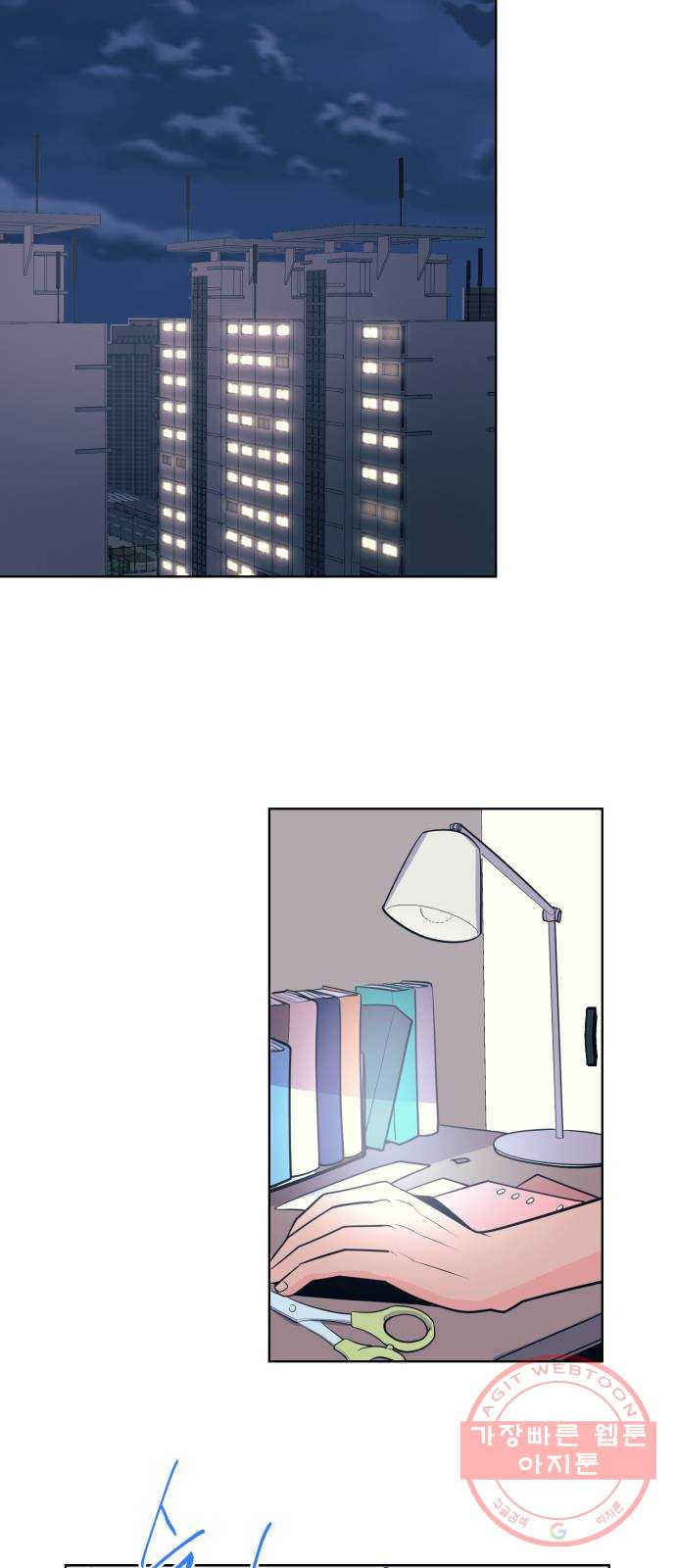 1626758552775.jpeg