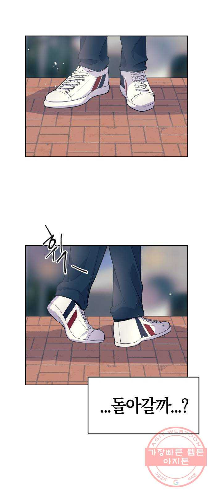 1626758556251.jpeg