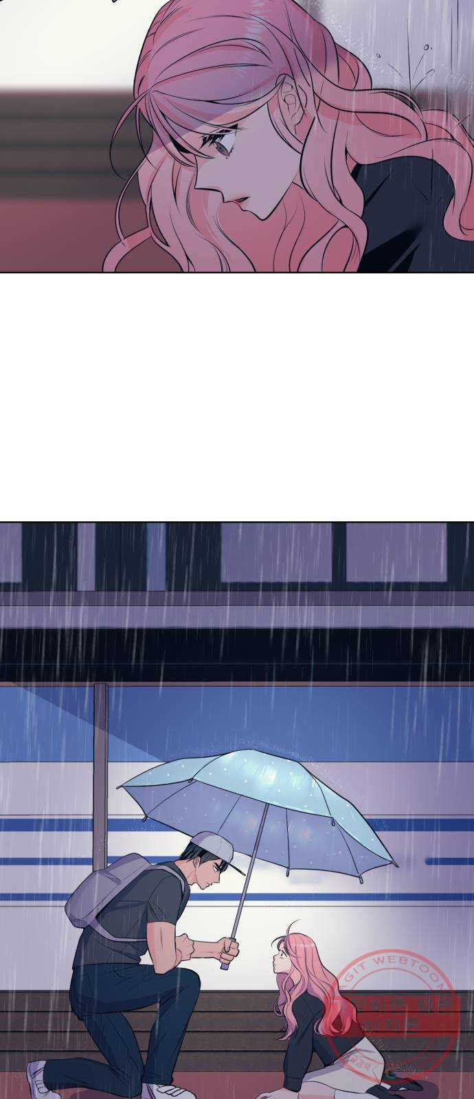 1626758557272.jpeg