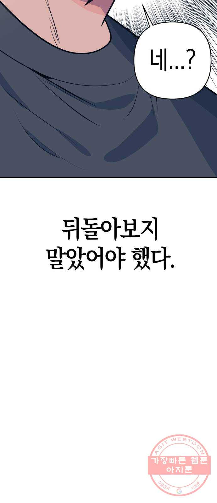 1626758564375.jpeg