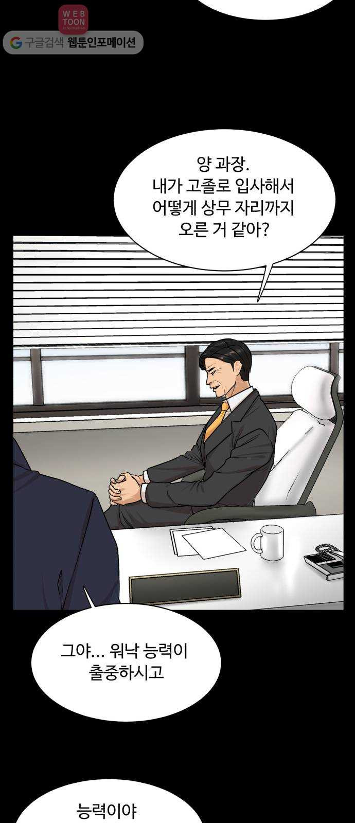 1626845131806.jpeg