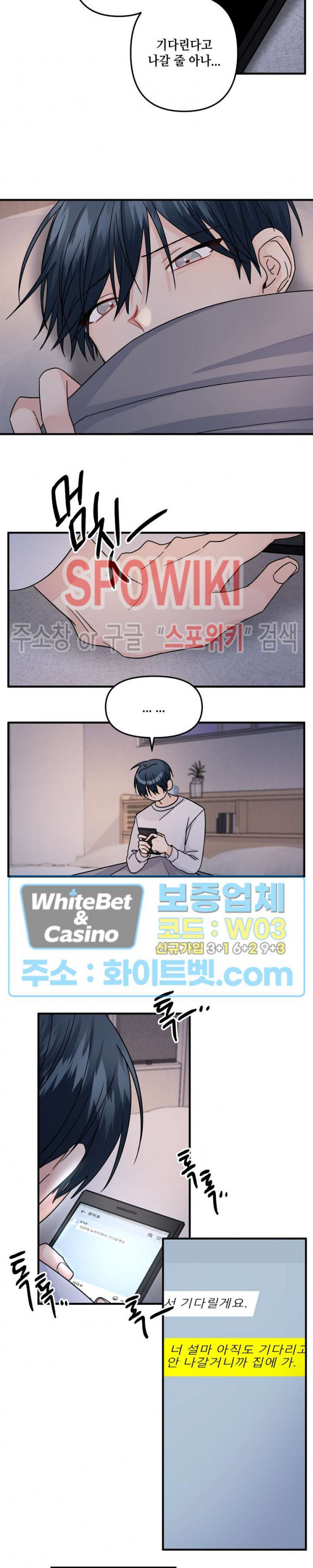 1626848263045.jpg