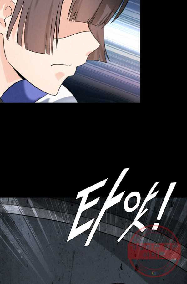 1626849069701.jpeg