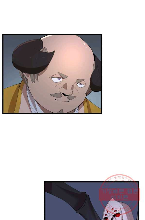 1626845378400.jpeg